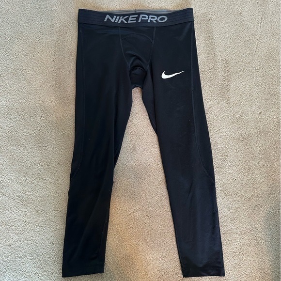 Nike pro bundle - Picture 6 of 6